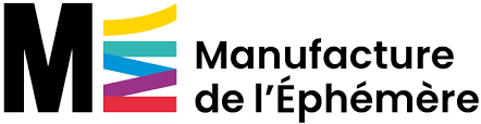 Manufacture Éphémère