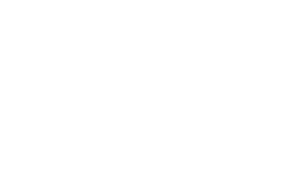 Schema waste cycle