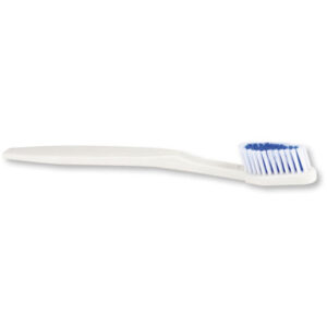 BROSSE A DENTS | ADULTE MEDIUM SPECIAL KIT D'ACCUE