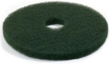 DISQUE ABRASIF | VERT | M30