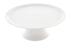 000265