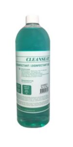 RECHARGE GEL CLEANSEAT II