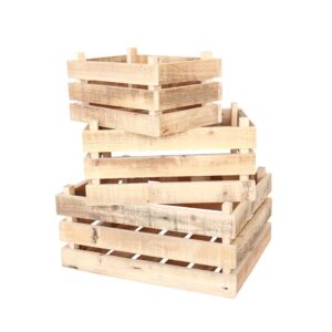 COLLECTE & TRAITEMENT BALLE CAGETTES BOIS