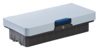 COUVERCLE SUPERIEUR CC 4 | ORIGO 2