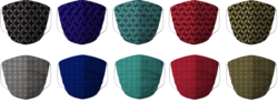 001311