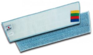 FRANGE VELCRO MICRO-ACTIVA