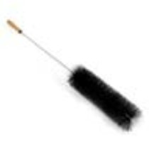 KIT BROSSE DE NETTOYAGE I-MOP BAC A SALETES