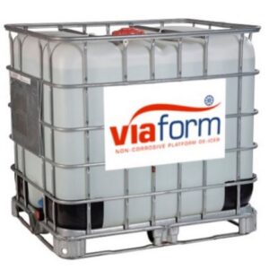 VIAFORM LIQUIDE