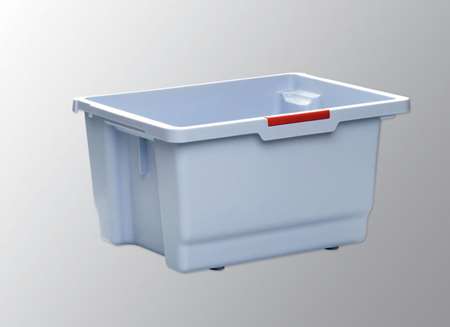 ORIGO PRE-BOX SANS CLIP