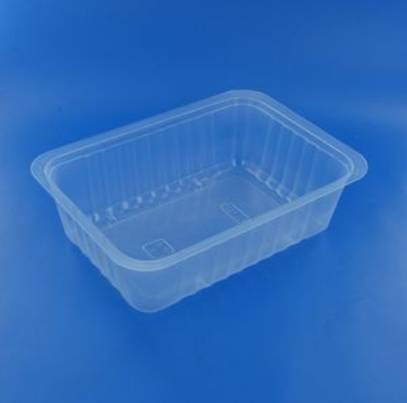 BARQUETTE SCELLABLE PP 1015 CC