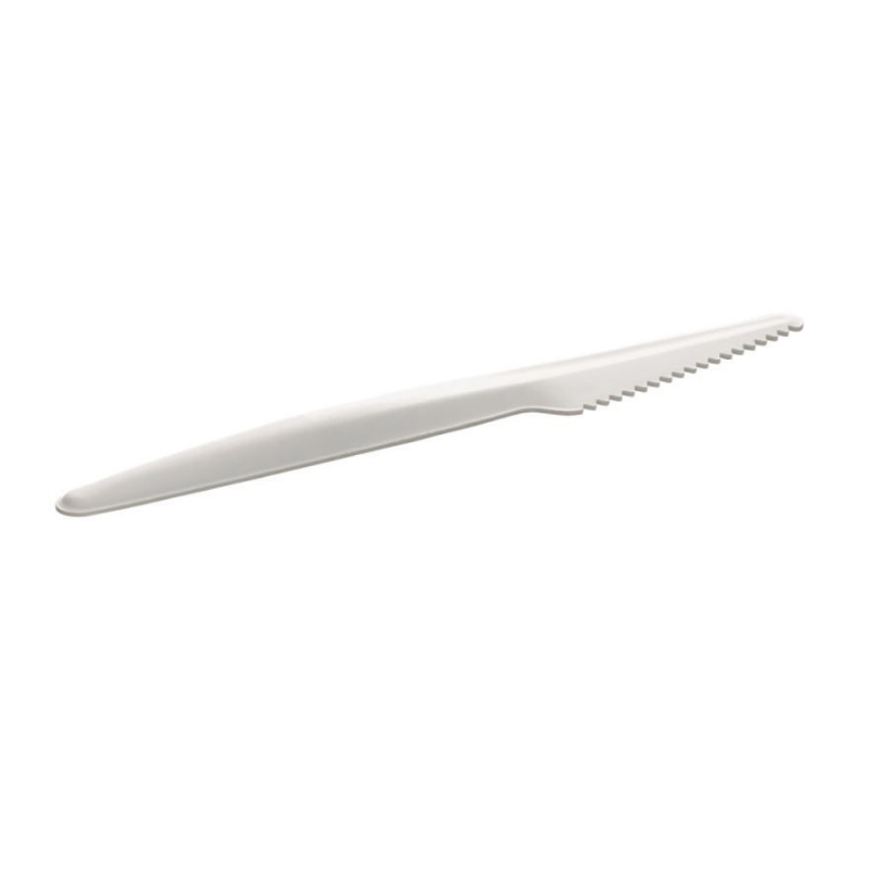 COUTEAU PAPIER | 17 CM