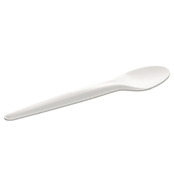 PETITE CUILLERE PAPIER | 13 CM
