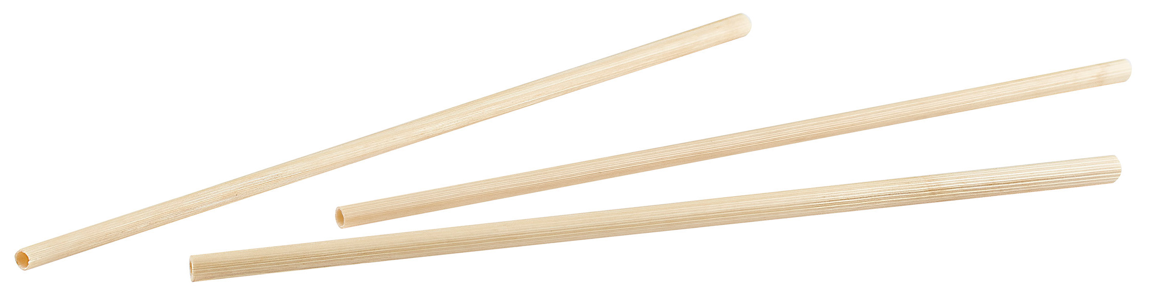 PAILLES EN BLÉ | 4X140MM