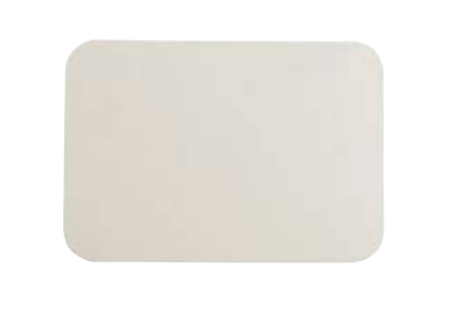 COUVERCLES PE/ALU | 1500G
