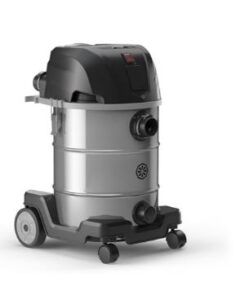 ASPIRATEUR EAU & POUSSIERE | KLEEN 1/30 RC INOX
