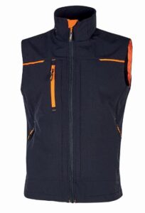 GILLET SATURN | DEEP BLUE