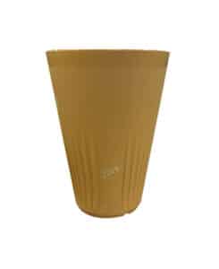 VERRE DE JOJO PERSONNALISE | S ORANGE