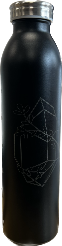 002817