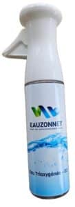 BRUMISATEUR | 250ML