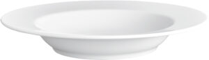 ASSIETTE CREUSE | Ø 22 CM | DELTA