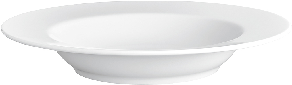 ASSIETTE CREUSE | Ø 22 CM | DELTA