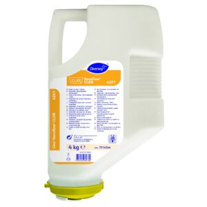 BLANCHIMENT ET DETACHANT | CLAX REVOFLOW | CLOR