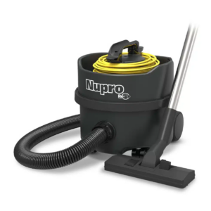 ASPIRATEUR NUPRO | REFLO PRP180 | AVEC CABLE