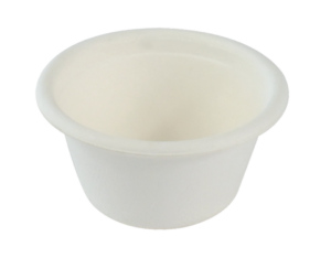 POT A SAUCE 6CL | FIBRE DE CANNE