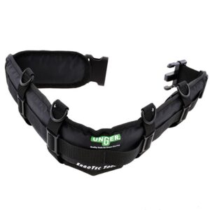 CEINTURE ERGOTEC