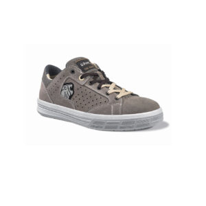 CHAUSSURES DE SECURITE BASSES | JADE | S1P SRC