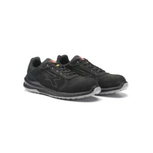 CHAUSSURE DE SECURITE LEGERES | GESSATO S3