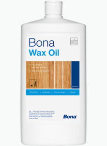 HUILE CIRE PARQUET | BONA WAX OIL REFRESHER