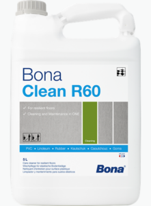 NETTOYANT CIRANT DOUX | BONA CLEAN R60