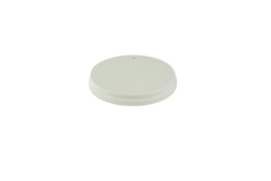 003737