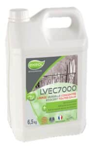 LIQUIDE VAISSELLE MACHINE | LVEC7000