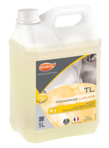 TL LIQUIDE DE TREMPAGE EXEOL