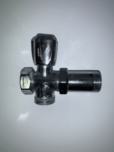 ROBINET MAL INTERCALAIRE 3/4