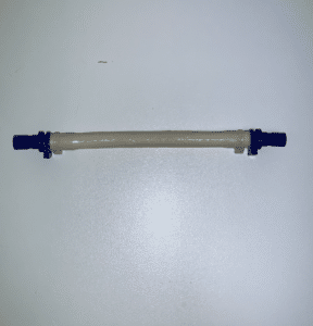 TUBE MEMBRANE | 6x10MM