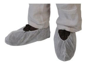 SURCHAUSSURE PLP | BLANCHE