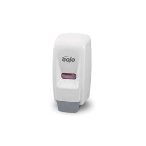 DISTRIBUTEUR GOJO ACCENT 800ML