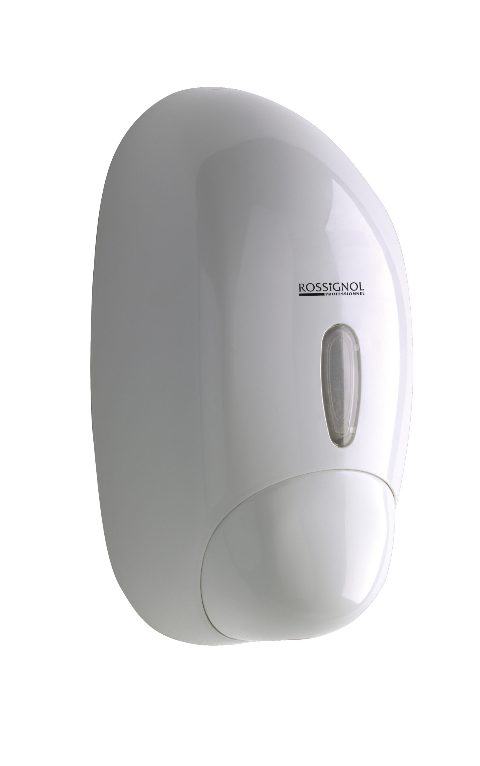 DISTRIBUTEUR SAVON LENSEA BLANC | 1 L