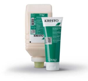 SAVON ATELIER KRESTO