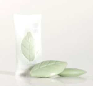 SAVON VEGETAL | OSME 18GR