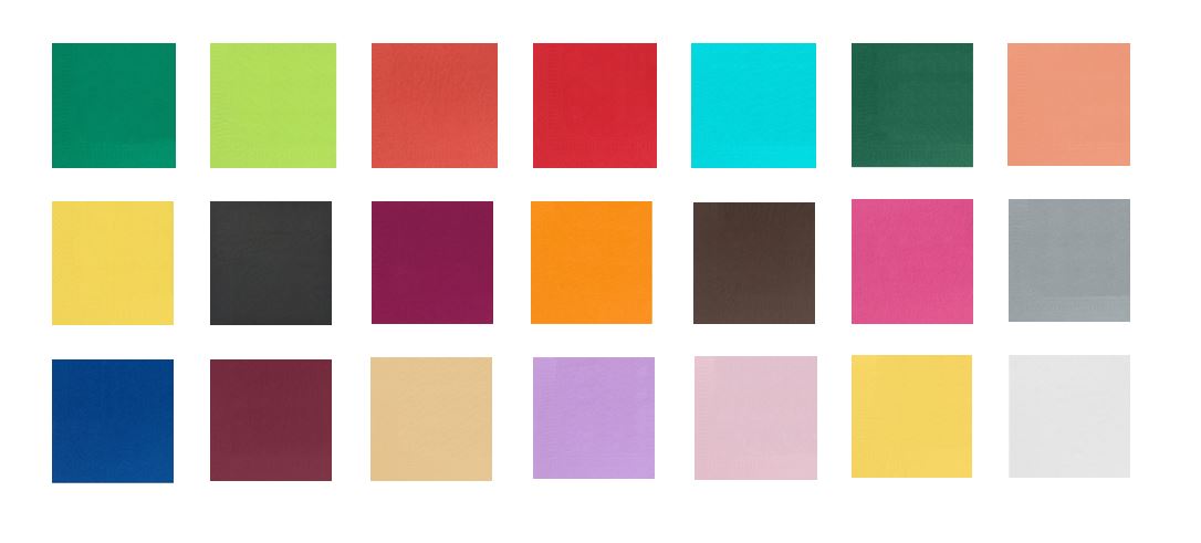SERVIETTES OUATE | 2 PLIS | 30x39CM