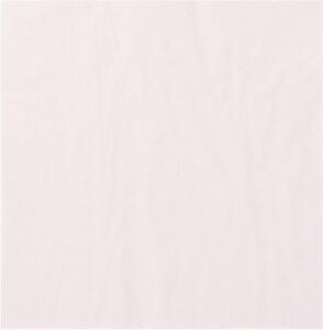 SERVIETTES COCKTAIL 2 PLIS ROSE POUDRE 20x20 CM