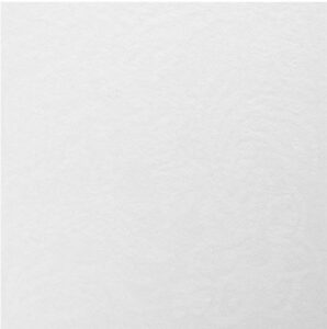 SERVIETTE CELISOFT FLORALIES BLANC 40x40 CM