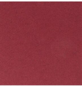 SERVIETTE CELIOUATE BORDEAUX 38x38 CM
