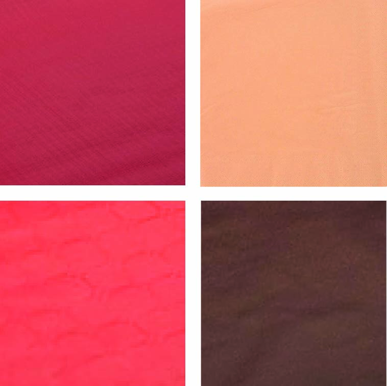 NAPPE PAPIER 80x120 CM