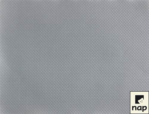 NAPPE PAPIER BETON 70x110 CM