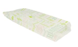 SACHET SANDWICH | 12+4x35CM